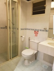 Blk 266C Compassvale Bow (Sengkang), HDB 4 Rooms #217938861